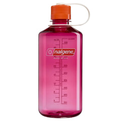 32oz Narrow Mouth Thrill & Motion