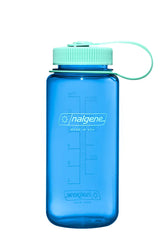 Buy New Nalgene 16oz Wide Mouth Sustain