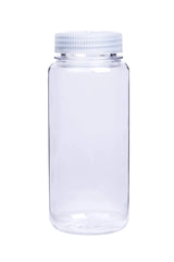 32oz Storage Bottles - Nalgene