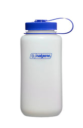 32oz Wide Mouth Ultralite Bottle