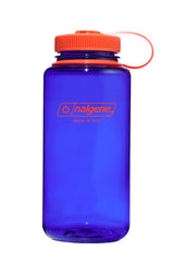 32oz/24oz Epic Filter Cap + Kit