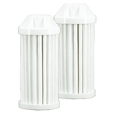 Epic Double-Pack Replacement Cartridges