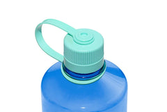 Buy New Nalgene 32oz Narrow Mouth Sustain
