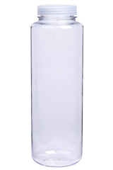 48oz Nalgene Storage Jar - Nalgene