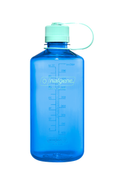 Buy New Nalgene 32oz Narrow Mouth Sustain