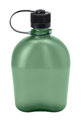 32oz Narrow Mouth Oasis Bottle