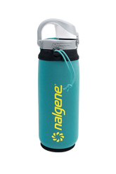 24oz Neoprene Sleeve