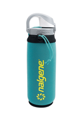 24oz Neoprene Sleeve