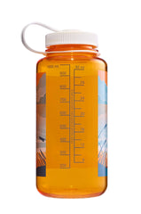 32oz WM Negative Landscape