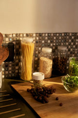 48oz Nalgene Storage Jar - Nalgene