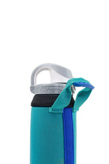 24oz Neoprene Sleeve