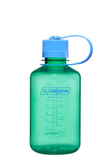 Buy New Nalgene 16oz Narrow Mouth Sustain