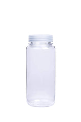 16oz Storage Bottle - Nalgene
