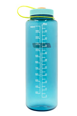 48oz Wide Mouth Silo Bottle