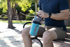 32oz Neoprene Sleeve