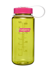 16oz Wide Mouth Thrill & Motion