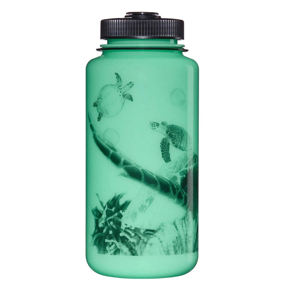 32oz WM Glo Wyld