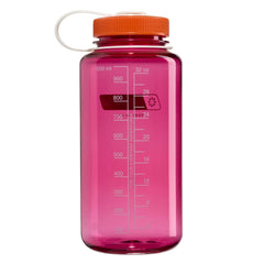 32oz Wide Mouth Thrill & Motion