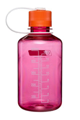 16oz Narrow Mouth Thrill & Motion