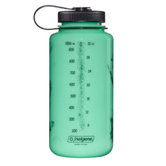 32oz WM Glo Wyld