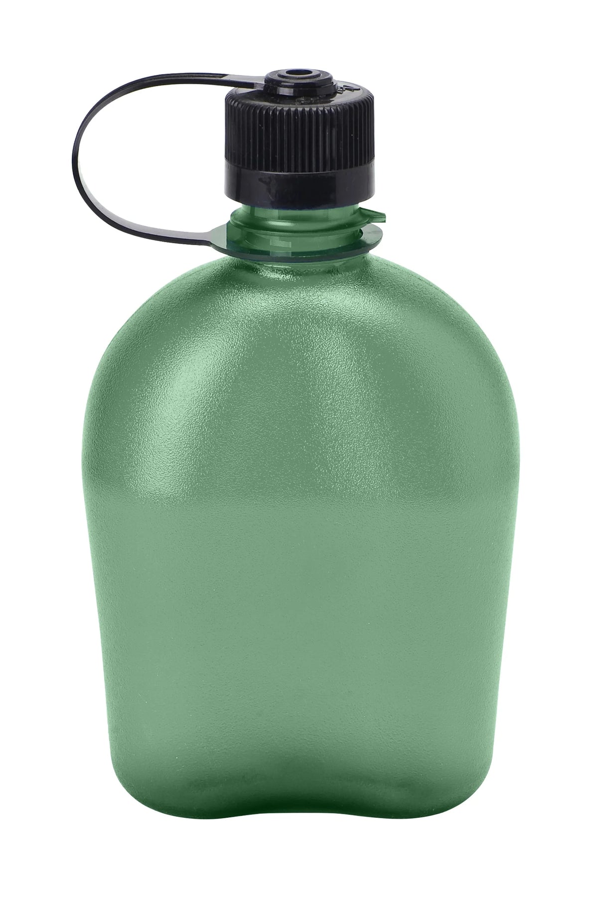 32oz Narrow Mouth Oasis Bottle