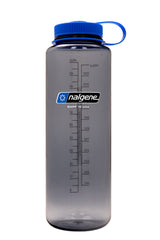 48oz Epic Filter Cap + Kit