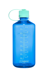 Buy New Nalgene 32oz Narrow Mouth Sustain