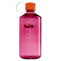 32oz Narrow Mouth Thrill & Motion