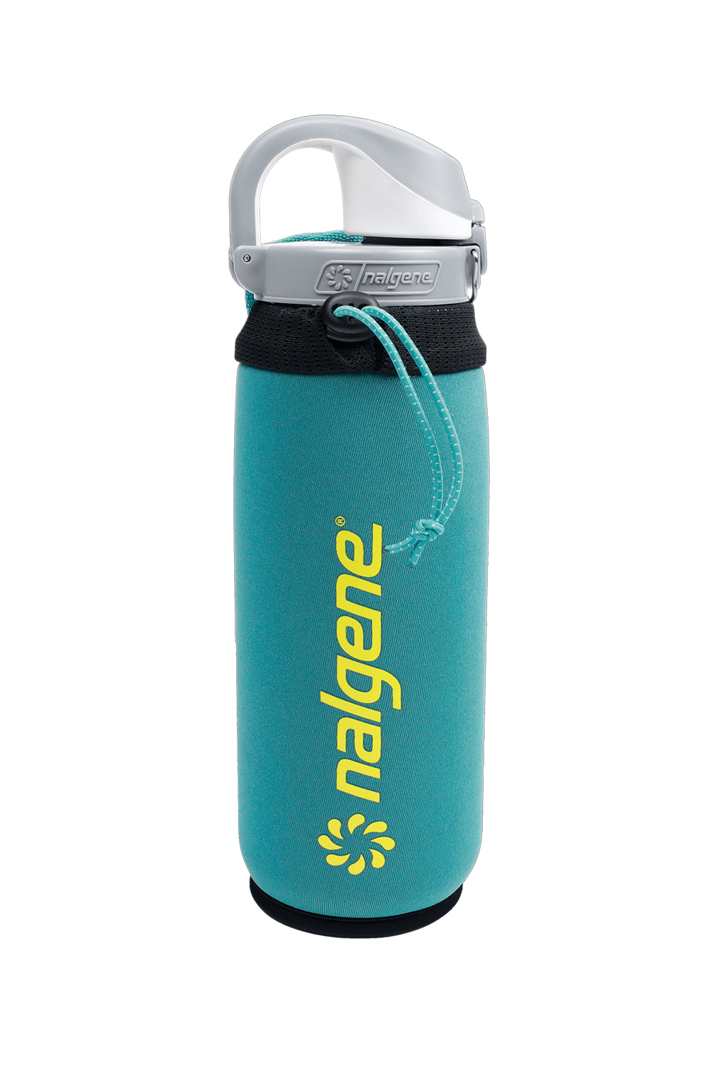 24oz Neoprene Sleeve