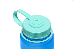 Buy New Nalgene 16oz Wide Mouth Sustain