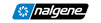nalgenesale.it.com