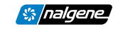 nalgenesale.it.com